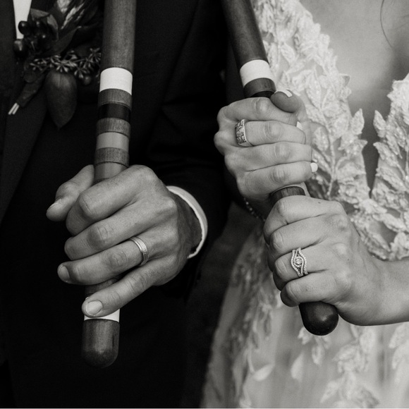 🎊LIVE SHOW ALERT🎊 @WARDROBEMAESTRO IS LIVE! - Picture 8 of 12